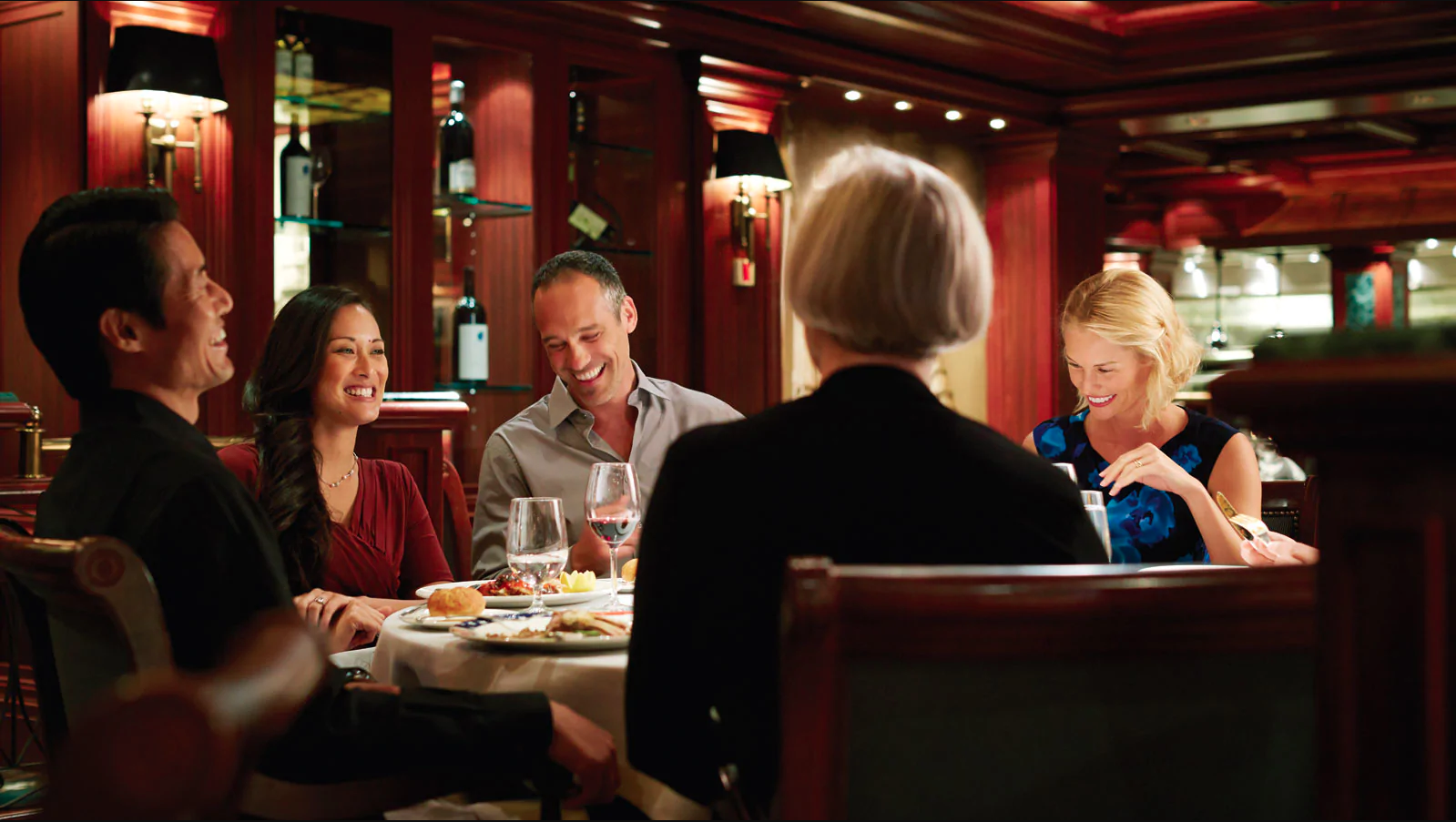Crown Grill.png